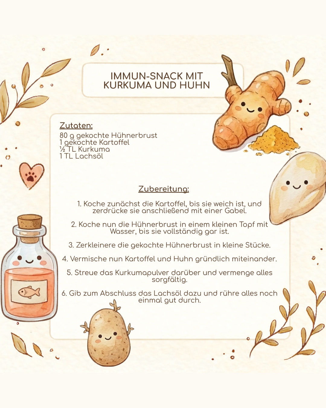 Rezept