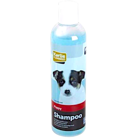 Karlie - Flamingo Puppy Shampoo