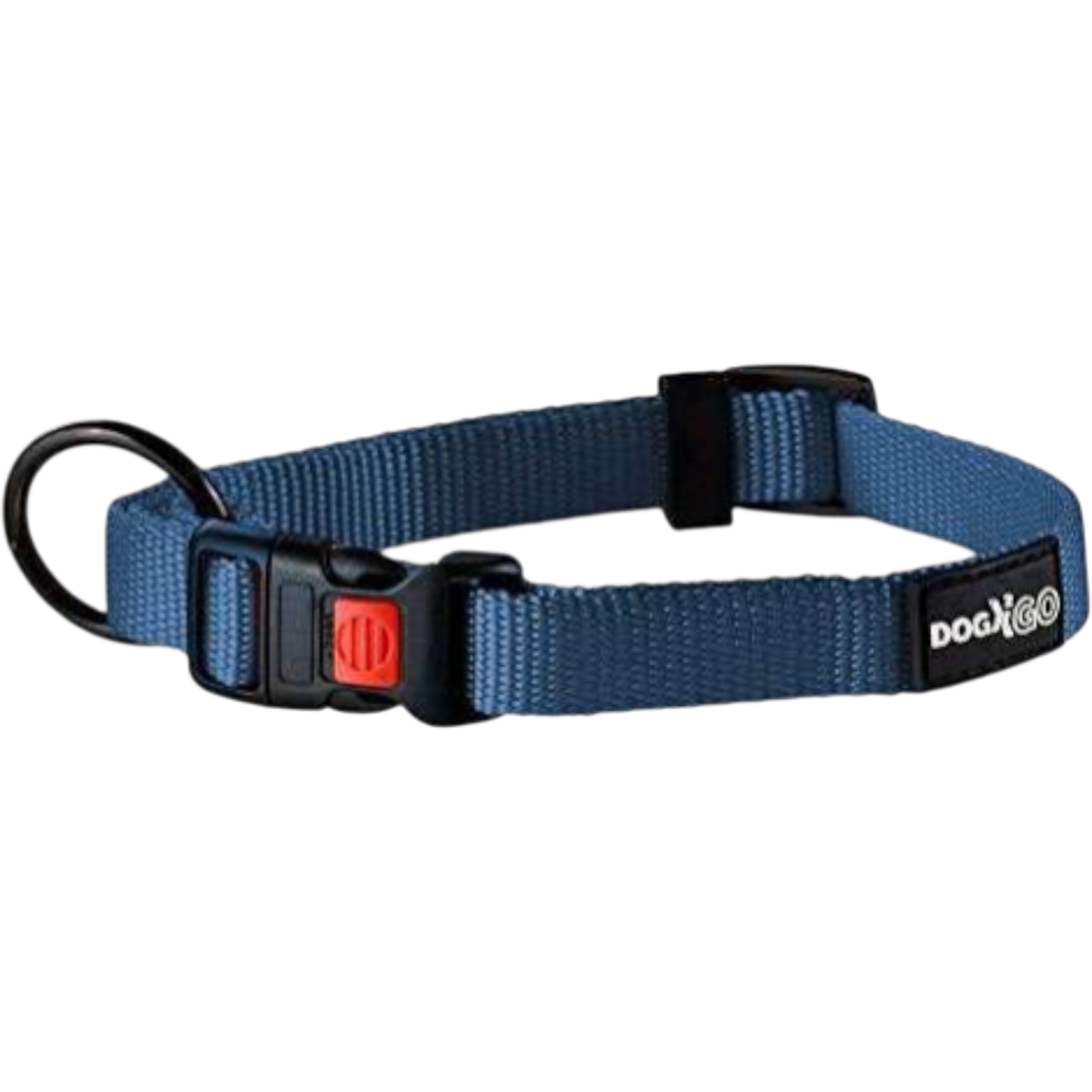 Karlie - DogX2Go Halsband