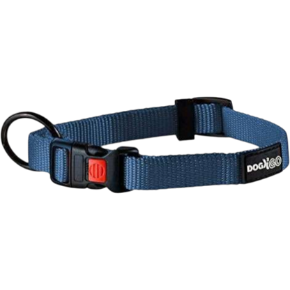 Karlie - DogX2Go Halsband