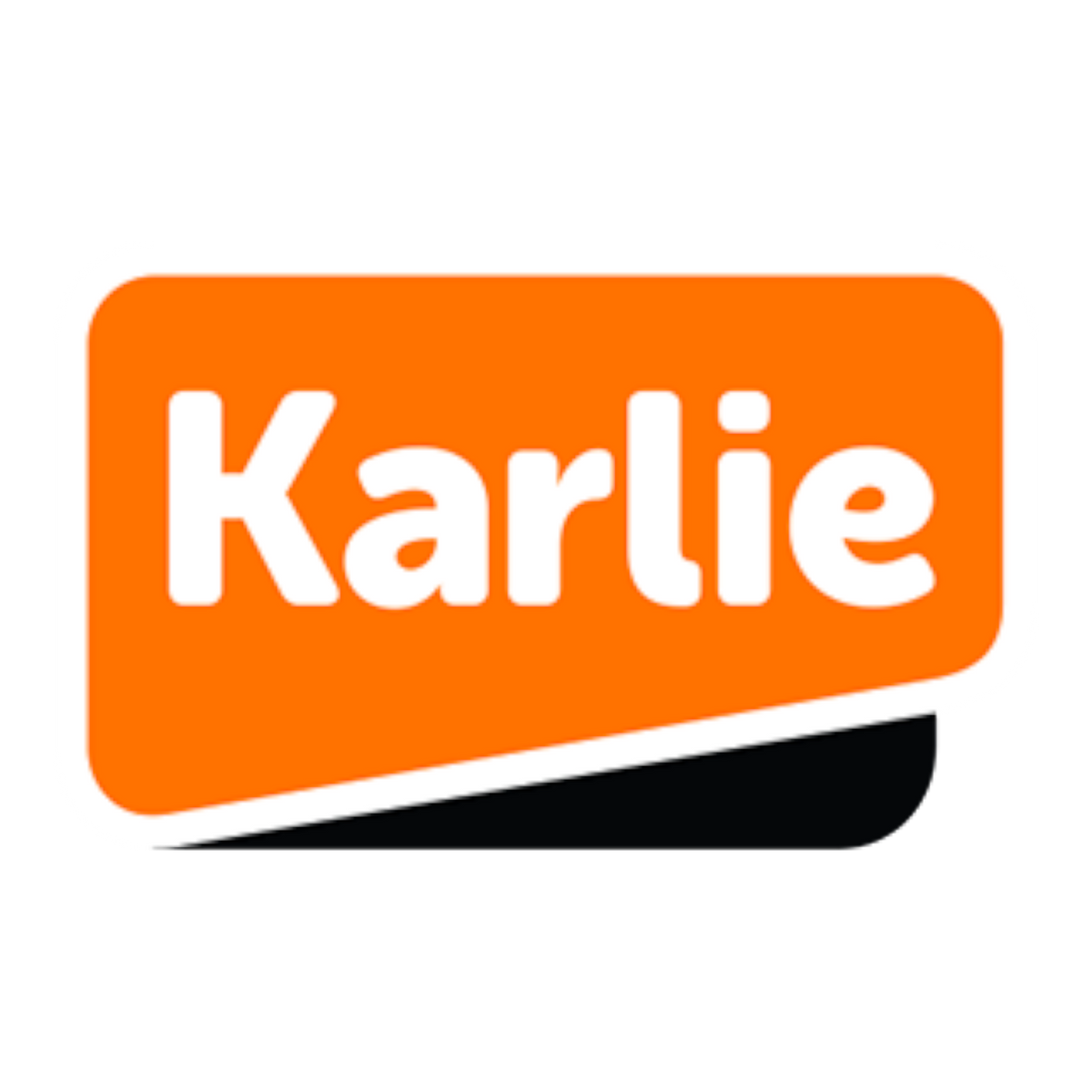Karlie