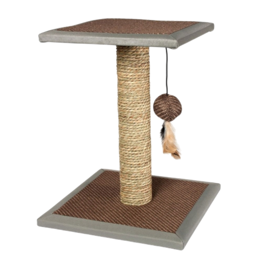 Karlie Flamingo Kratzbaum Segra