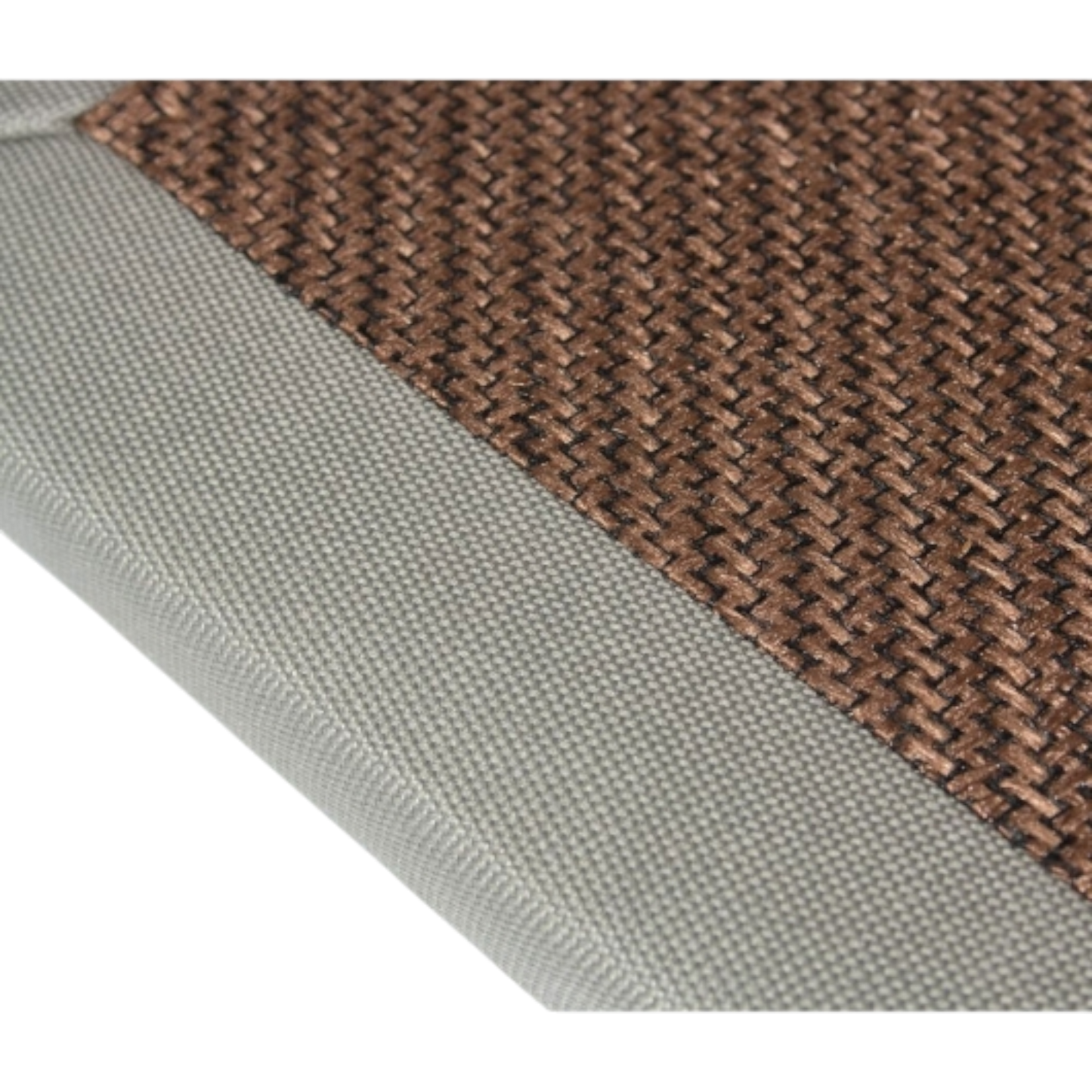 Karlie Flamingo Kratzbaum Segra