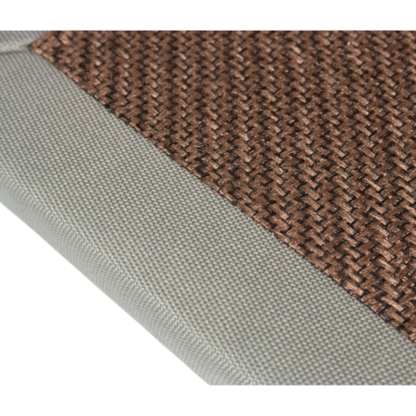 Karlie Flamingo Kratzbaum Segra