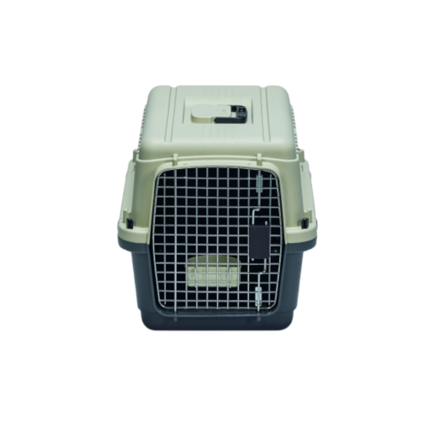 Karlie Flugzeug-Transportbox Nomad