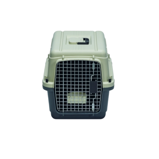 Karlie Flugzeug-Transportbox Nomad