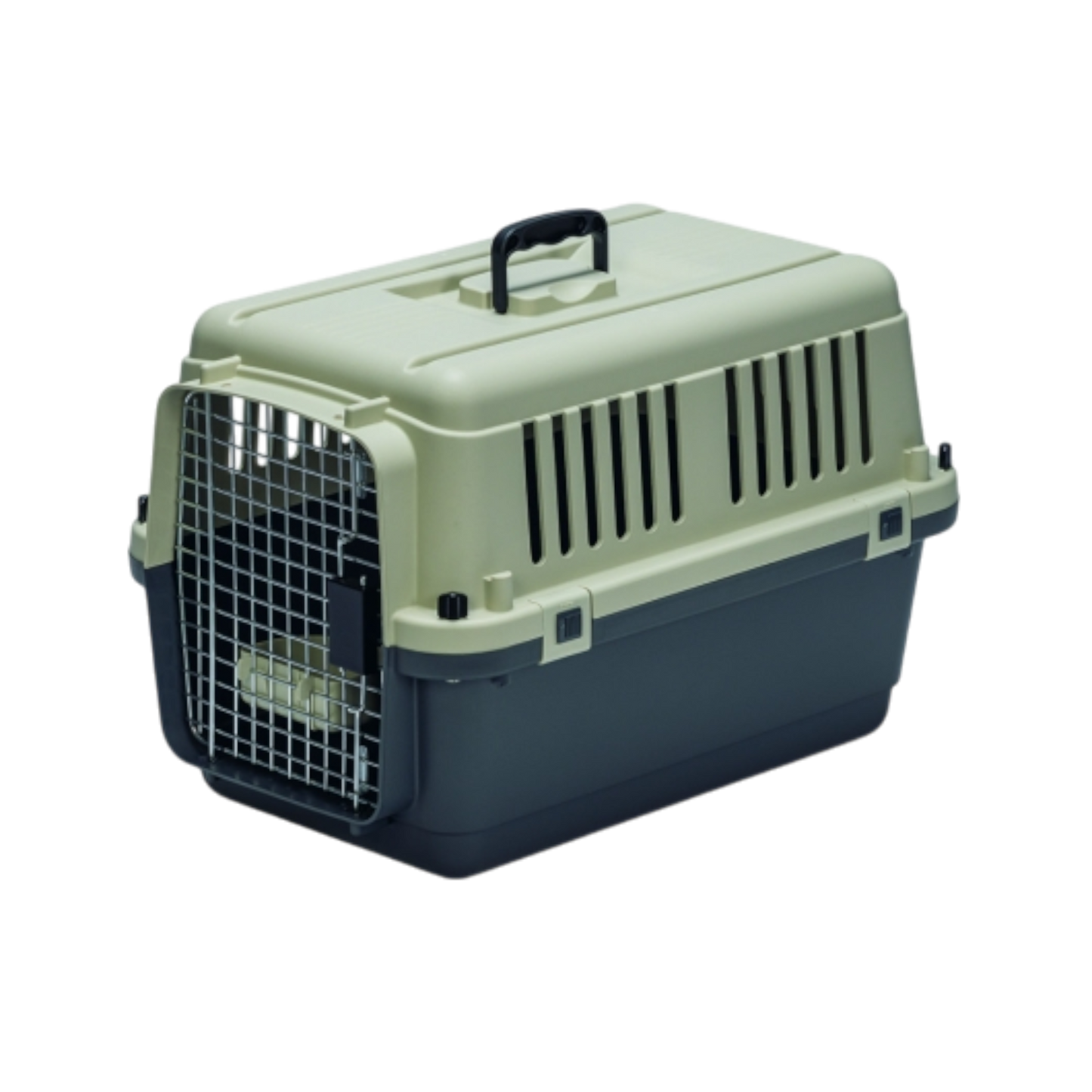 Karlie Flugzeug-Transportbox Nomad