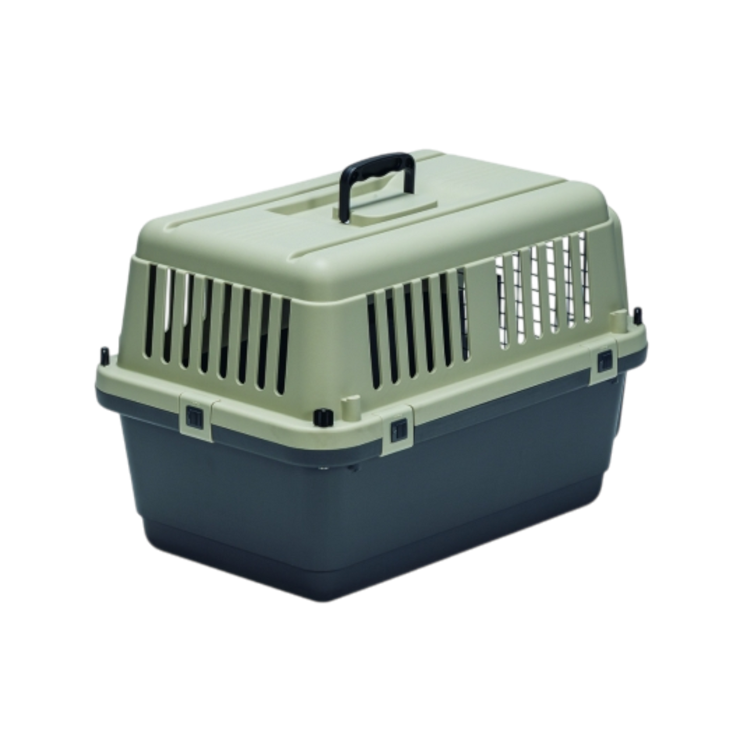 Karlie Flugzeug-Transportbox Nomad