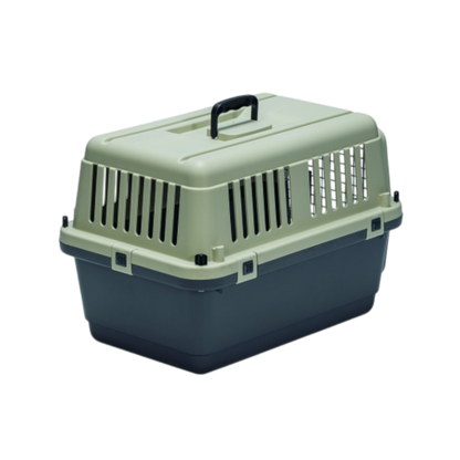 Karlie Flugzeug-Transportbox Nomad