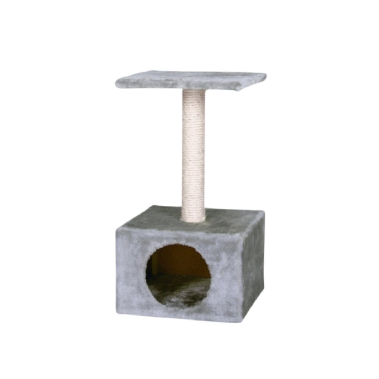 Karlie Kratzbaum Amethyst