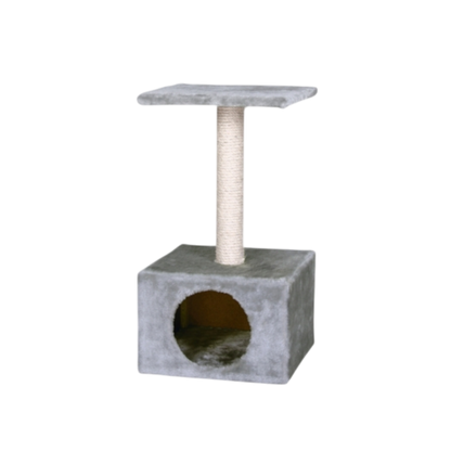 Karlie Kratzbaum Amethyst