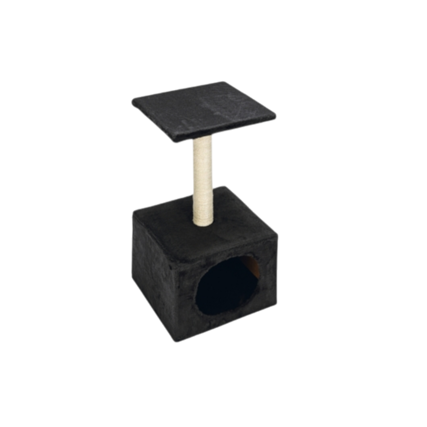 Karlie Kratzbaum Amethyst