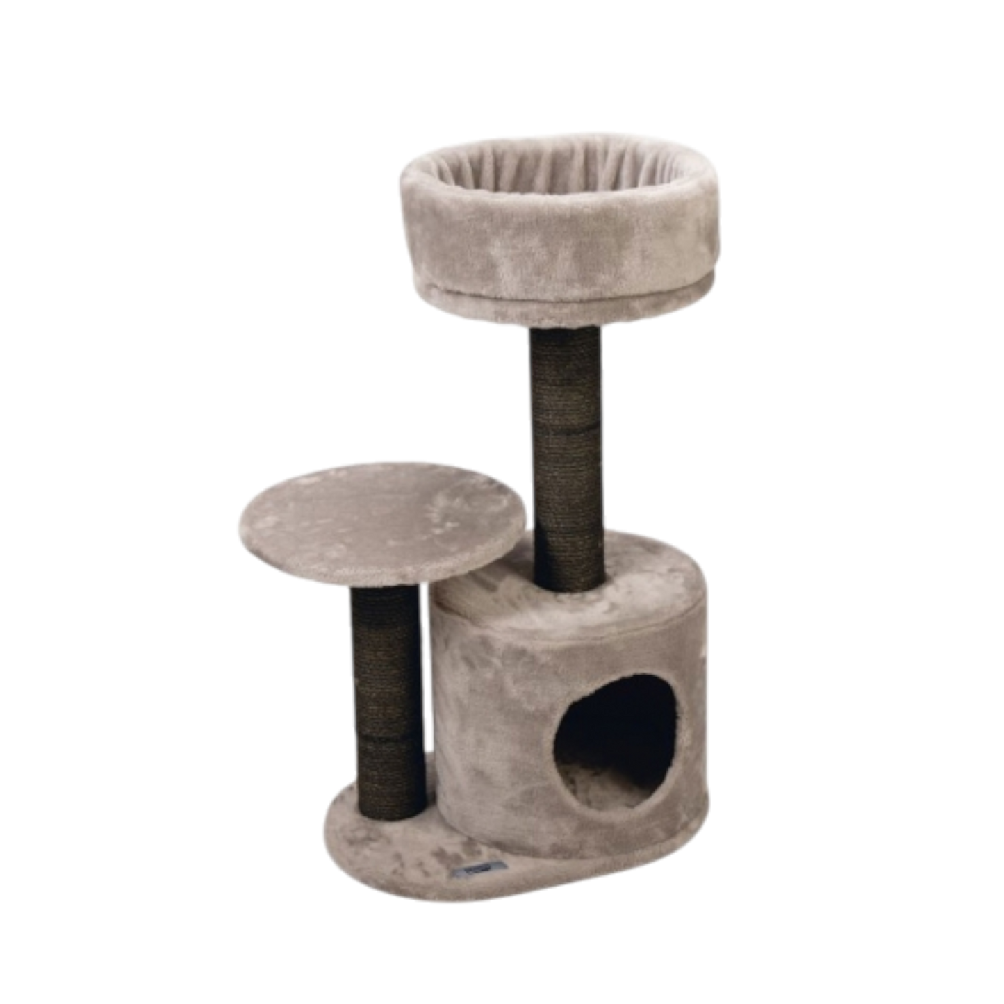 Karlie Kratzbaum Arvid