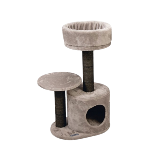 Karlie Kratzbaum Arvid