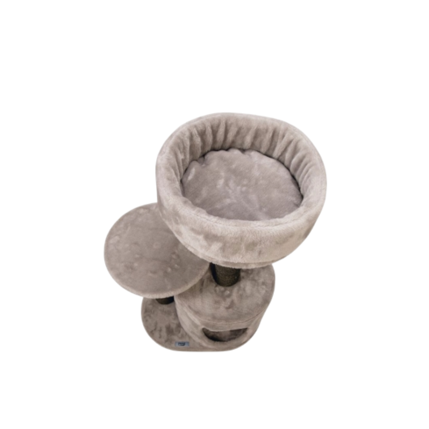 Karlie Kratzbaum Arvid