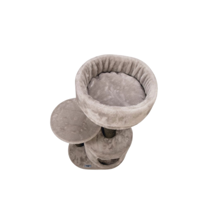 Karlie Kratzbaum Arvid