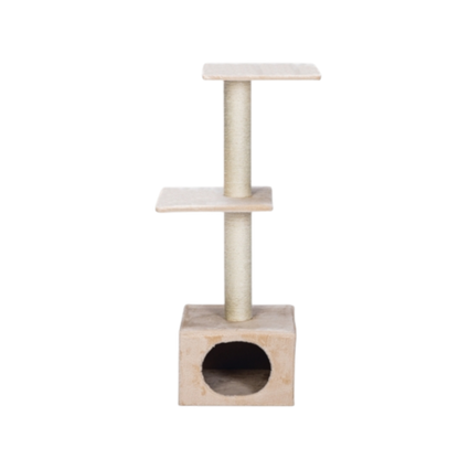 Karlie Kratzbaum Smaragd