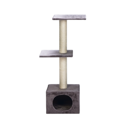 Karlie Kratzbaum Smaragd