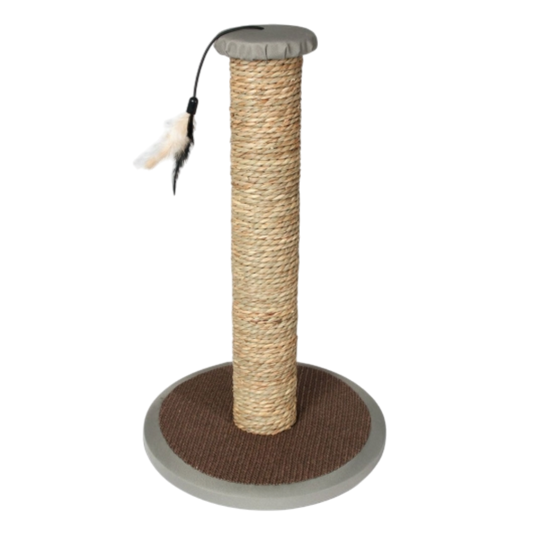 Karlie Kratzsäule Rofra