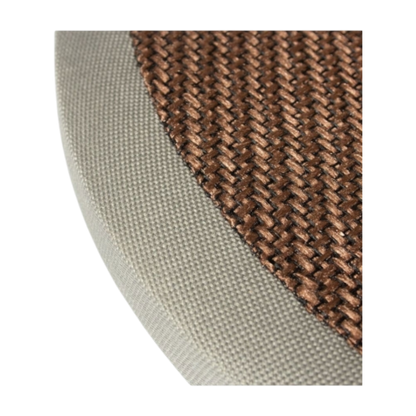 Karlie Kratzsäule Rofra