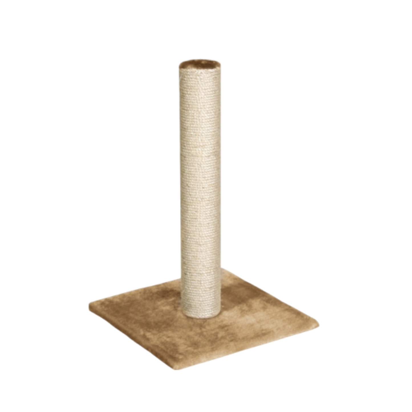 Karlie Kratzstamm Lisa