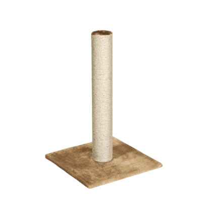 Karlie Kratzstamm Lisa