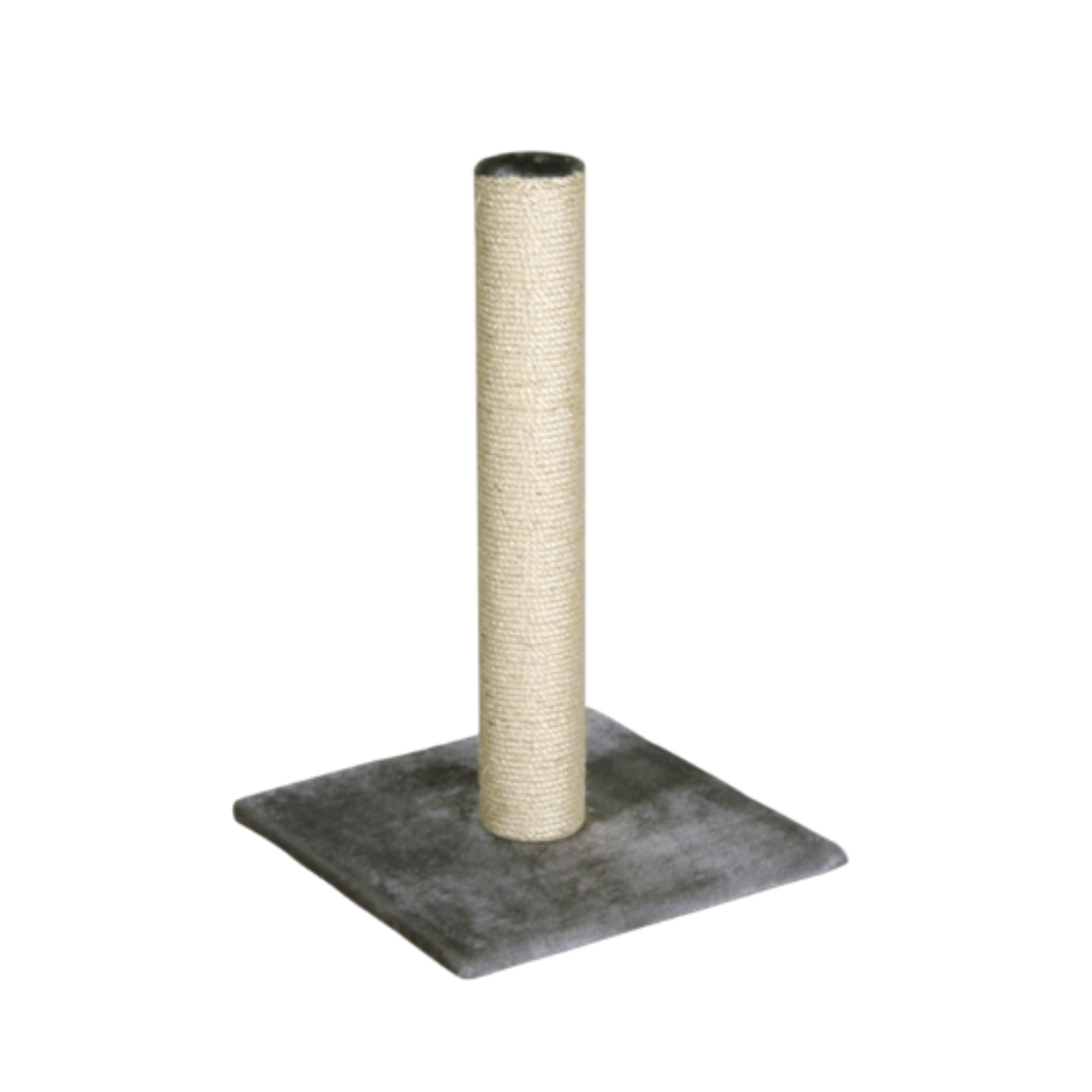 Karlie Kratzstamm Lisa