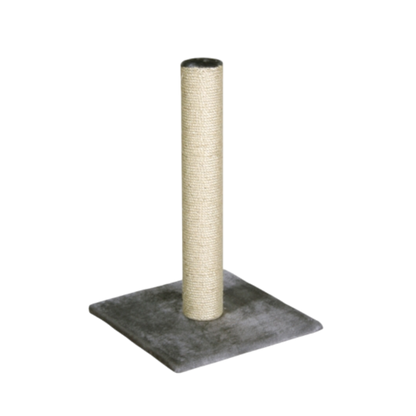 Karlie Kratzstamm Lisa