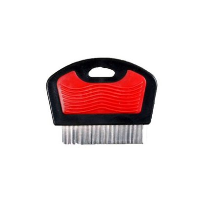 Karlie Professional Flohkamm – Effektive Kontrolle & Pflege