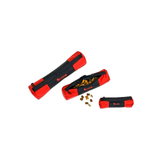Karlie Snack Dummy NO LIMIT – Apportiertraining ohne Kompromisse