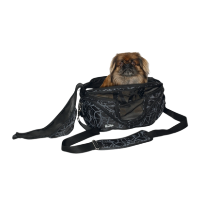 Karlie Tragetasche Shopper De Luxe