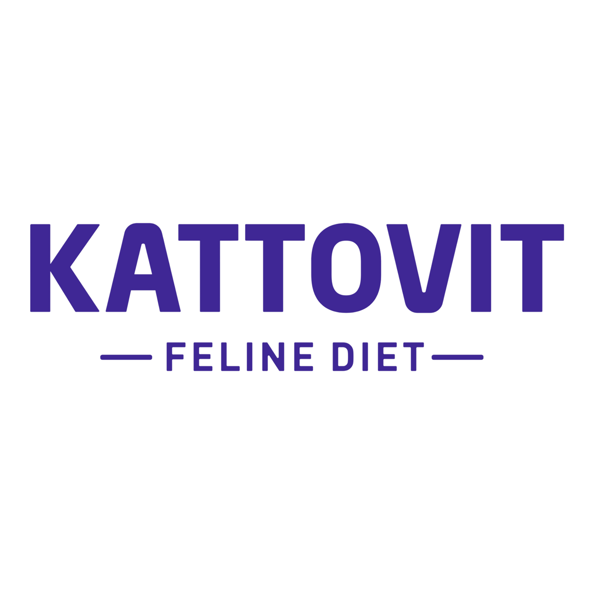 Kattovit