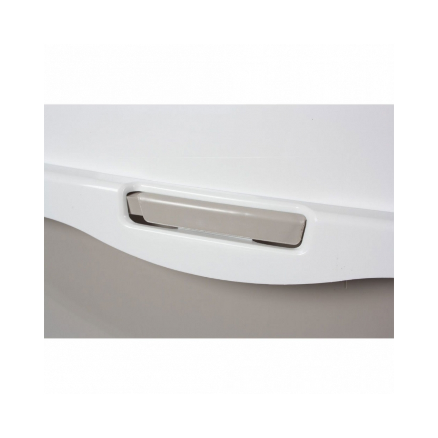 Katzentoilette Smart Cat – Stilvoll, hygienisch & komfortabel
