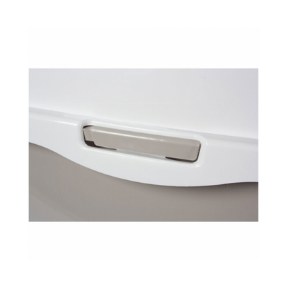 Katzentoilette Smart Cat – Stilvoll, hygienisch & komfortabel