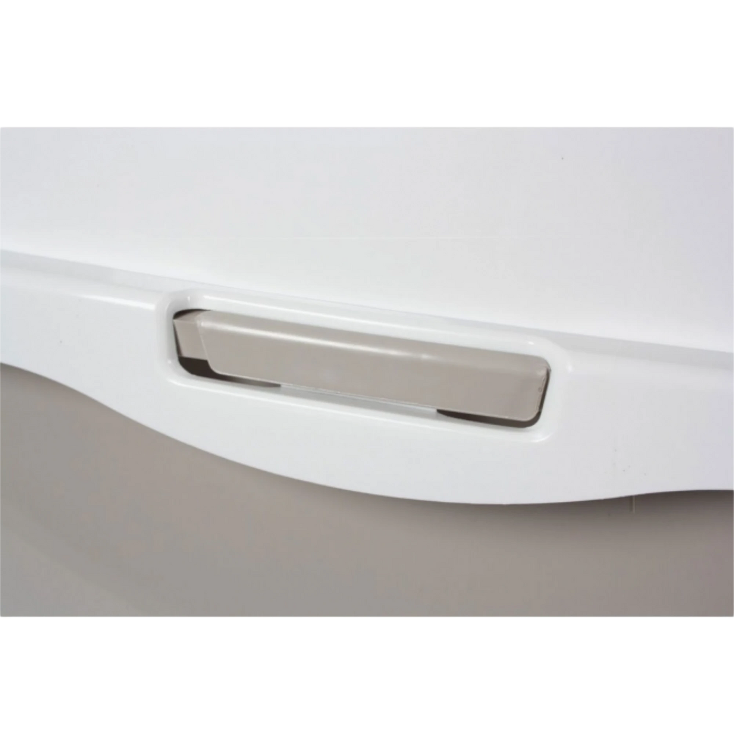 Katzentoilette Smart Cat – Stilvoll, hygienisch & komfortabel