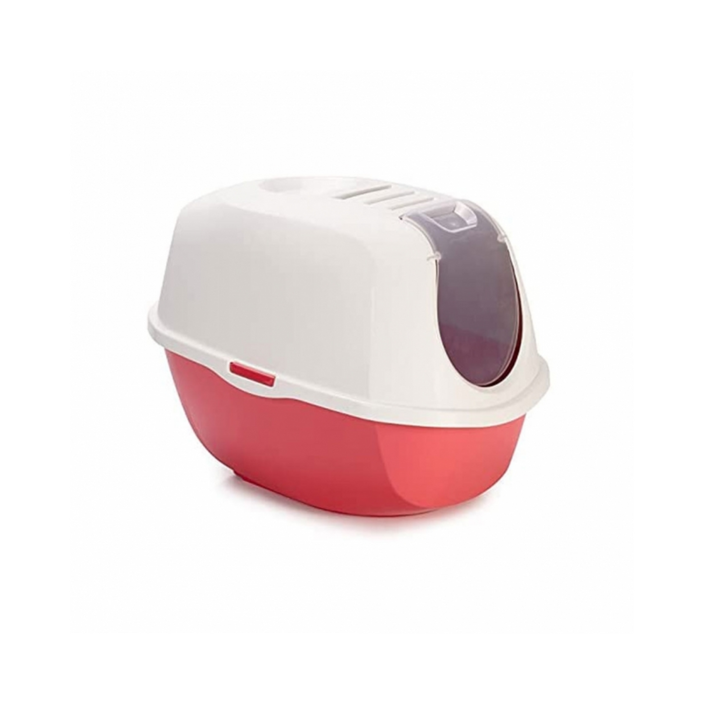 Katzentoilette Smart Cat – Stilvoll, hygienisch & komfortabel