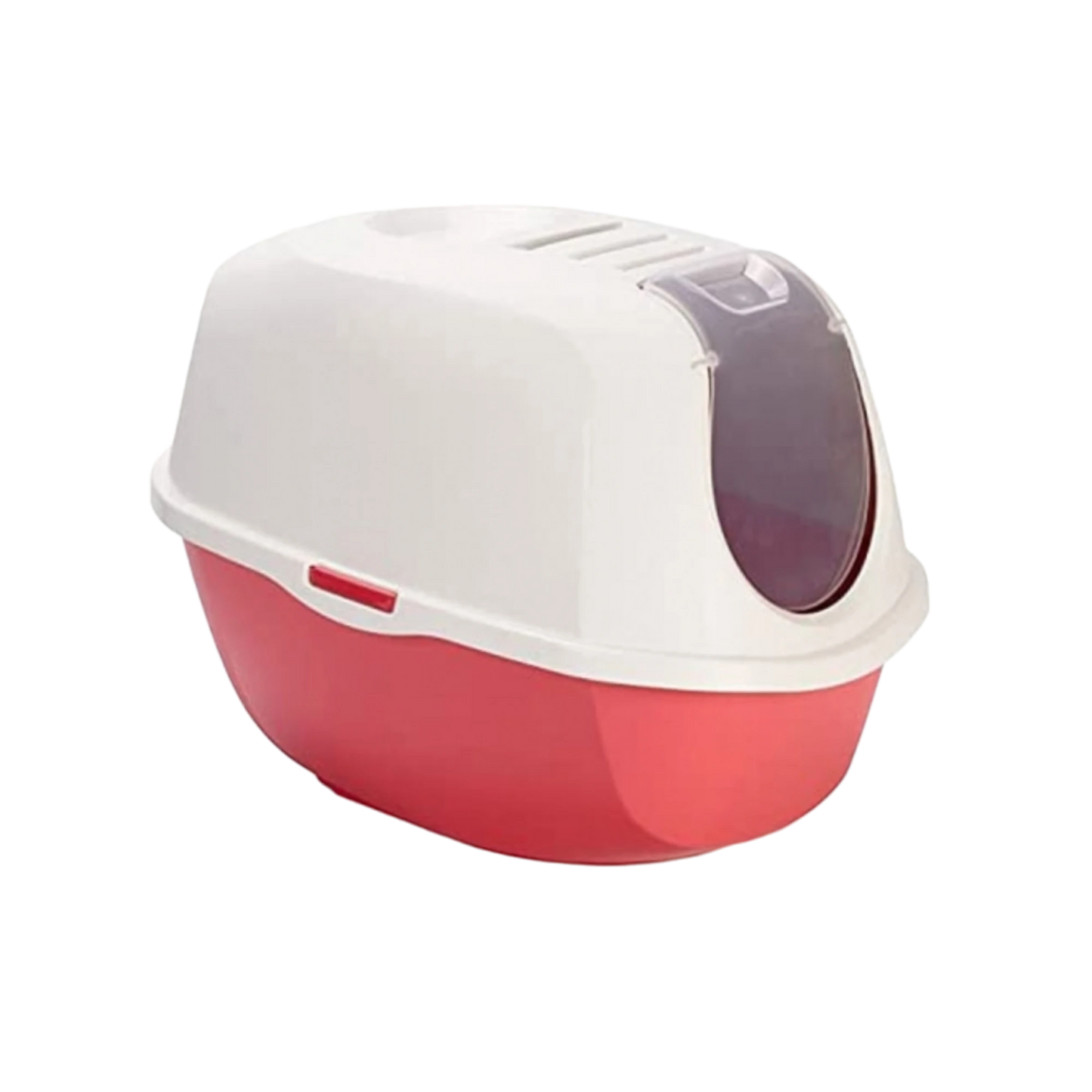 Katzentoilette Smart Cat – Stilvoll, hygienisch & komfortabel
