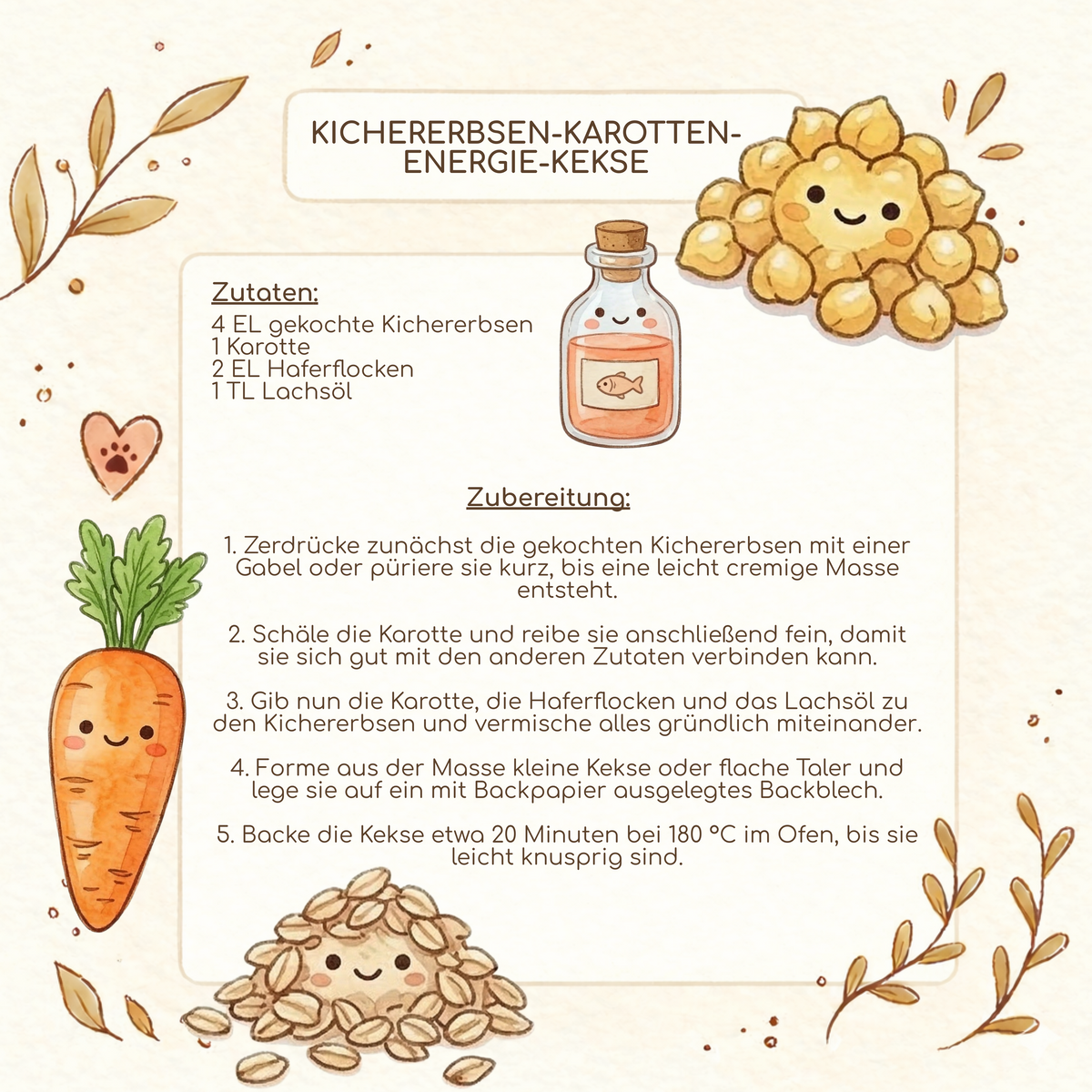 Rezept