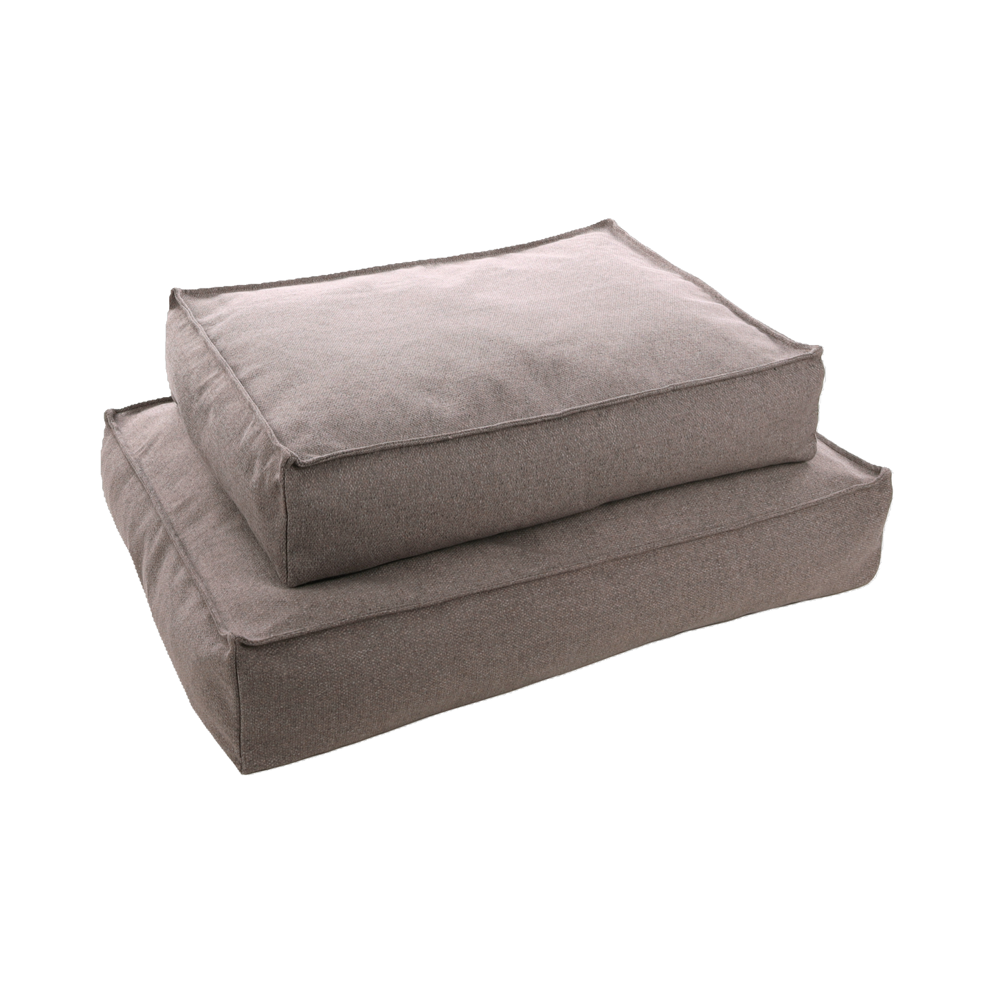 Kissen Avalon Rechteck – Luxuriöser Schlafkomfort für deinen Vierbeiner! 💤