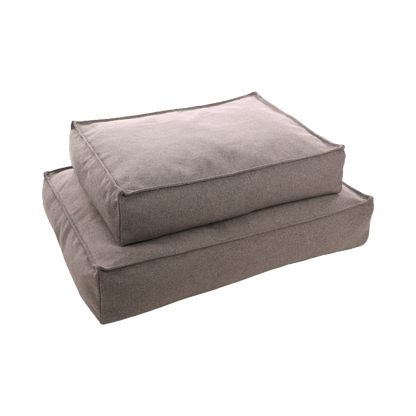 Kissen Avalon Rechteck – Luxuriöser Schlafkomfort für deinen Vierbeiner! 💤