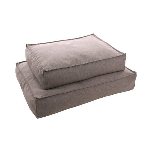 Kissen Avalon Rechteck – Luxuriöser Schlafkomfort für deinen Vierbeiner! 💤