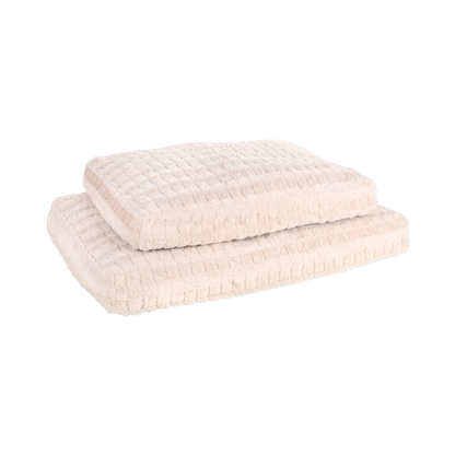 Kissen Verona  – Der perfekte Schlafplatz für Ihren Vierbeiner!