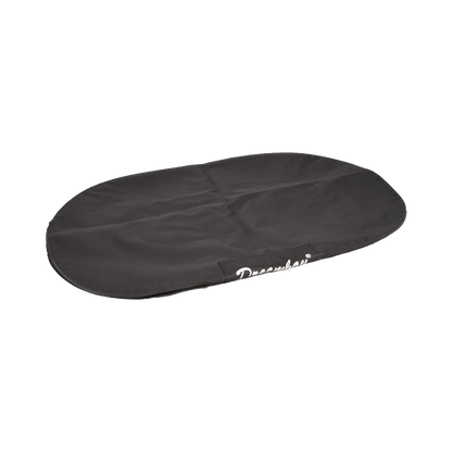Kissenbezug Dreambay® Oval