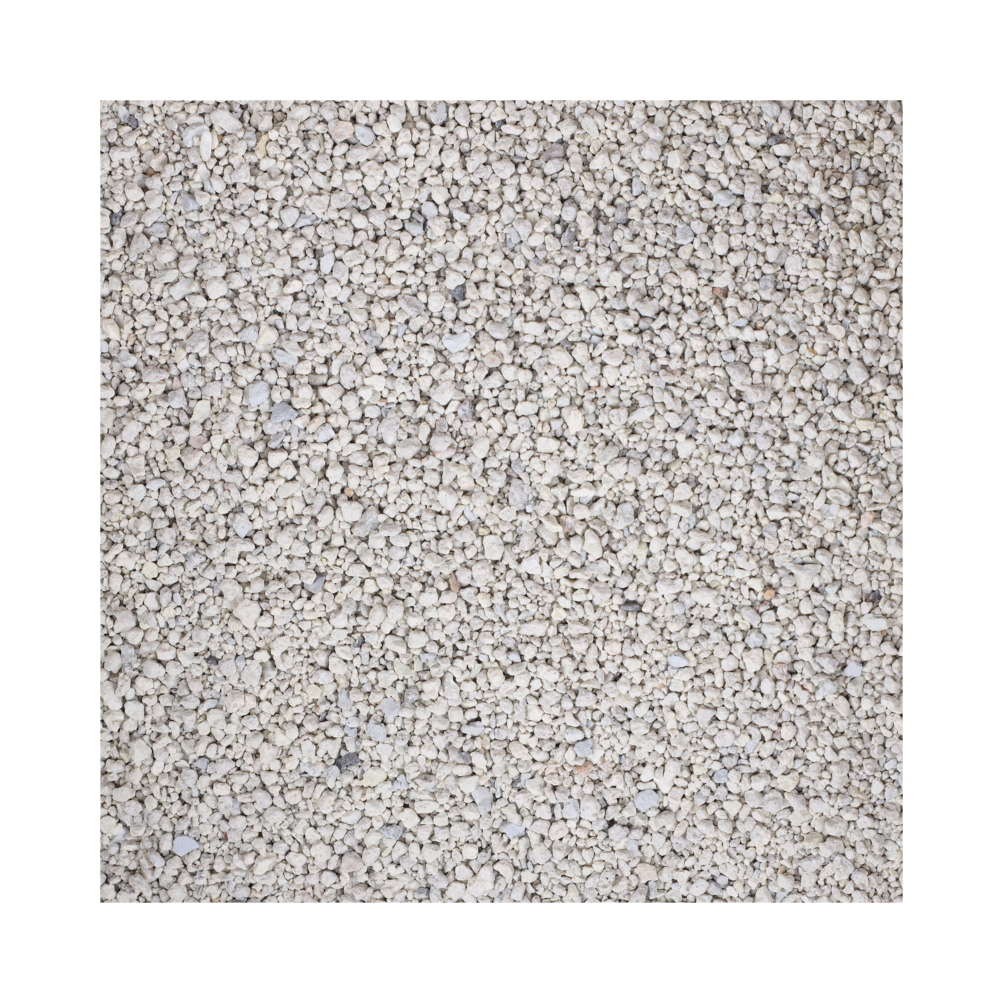 Klumpende Bentonit-Katzenstreu mit Lavendelduft – Frische & Komfort für Ihre Katze