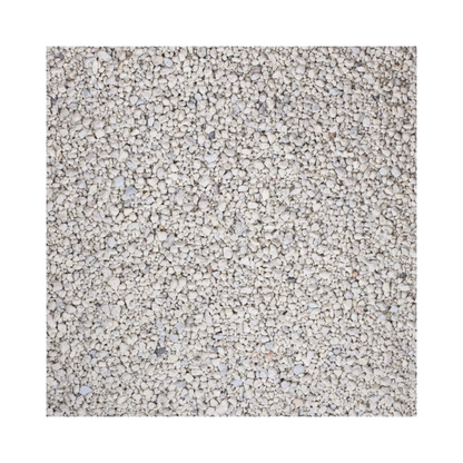 Klumpende Bentonit-Katzenstreu mit Lavendelduft – Frische & Komfort für Ihre Katze