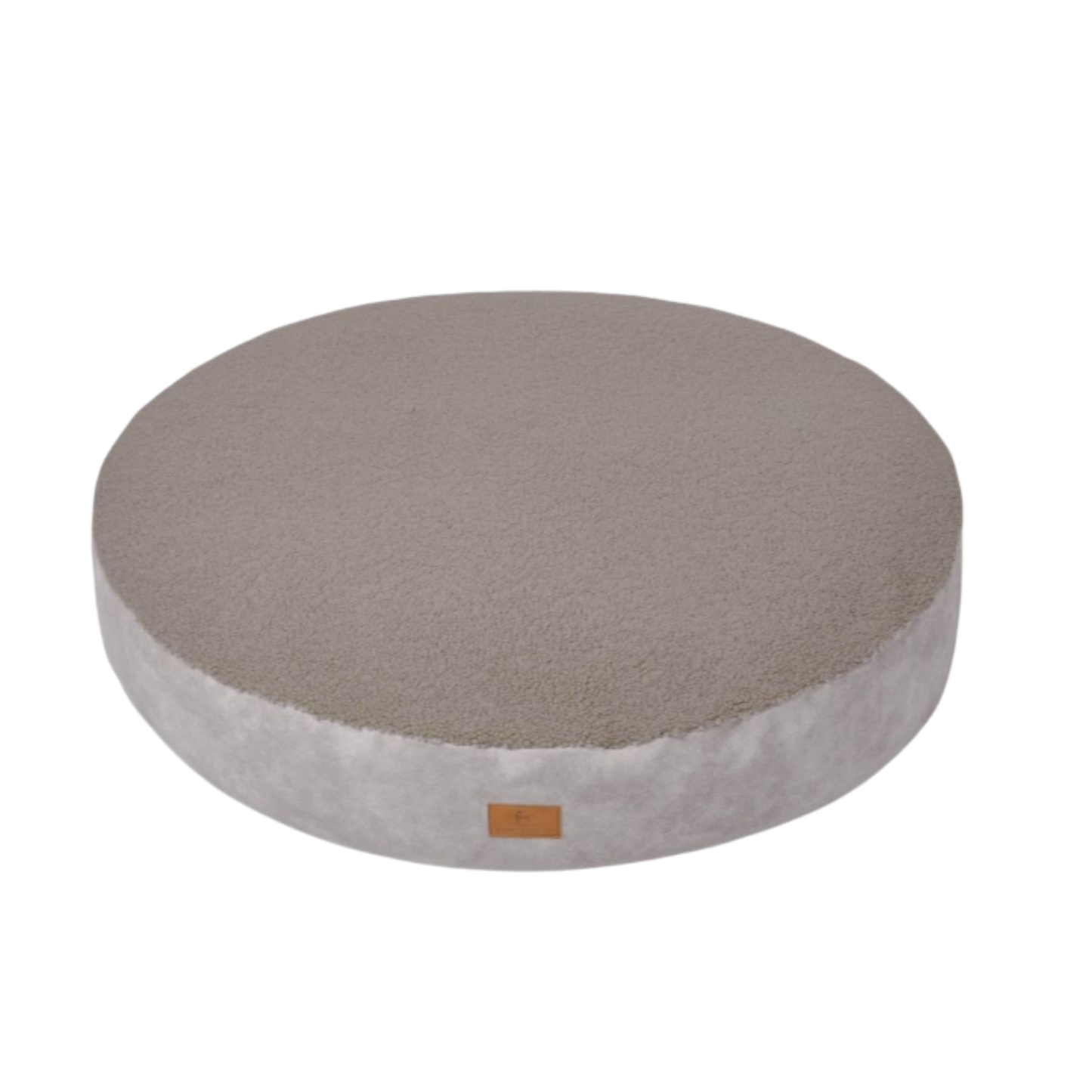 Knuffelwuff - Hundebett Bolster