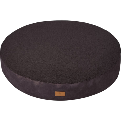 Knuffelwuff - Hundebett Bolster