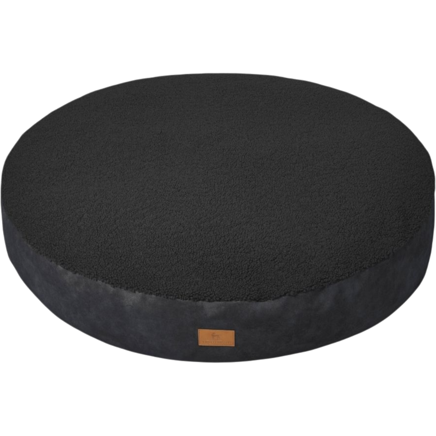 Knuffelwuff - Hundebett Bolster