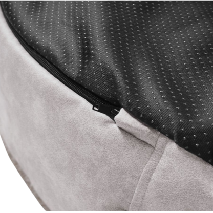 Knuffelwuff - Hundebett Bolster