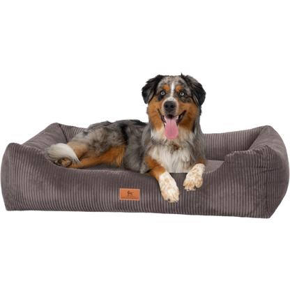 Knuffelwuff - Hundebett Olivia